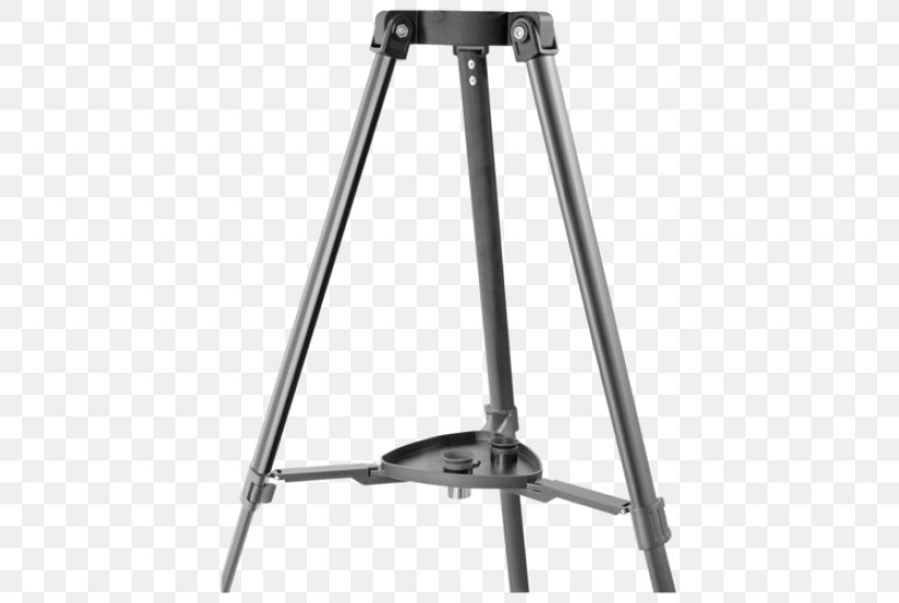 Refracting Telescope GoTo Photography Camera, PNG, 525x550px, Telescope, Astronomical Object, Bresser, Camera, Camera Accessory Download Free