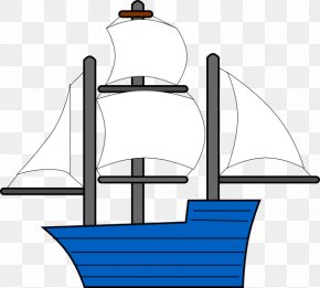 Sailing Ship Boat Drawing Clip Art, PNG, 600x600px, Ship, Artwork ...