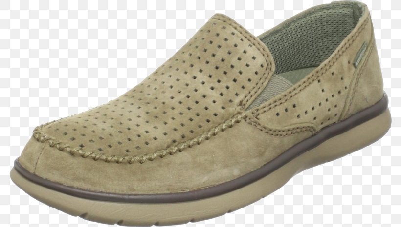 Slip-on Shoe Khaki Walking, PNG, 782x466px, Slipon Shoe, Beige, Footwear, Khaki, Outdoor Shoe Download Free