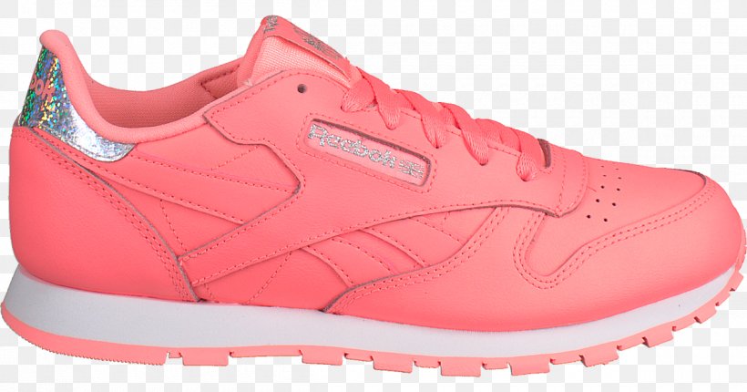 Sports Shoes Reebok Puma Clothing, PNG, 1200x630px, Sports Shoes, Adidas, Athletic Shoe, Basketball Shoe, Clothing Download Free