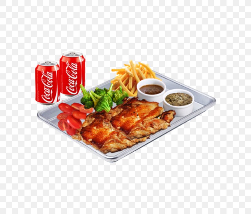 Teriyaki Sweet And Sour Chicken Cutlet Meat Chop, PNG, 600x700px, Teriyaki, Appetizer, Asian Food, Chicken, Chicken As Food Download Free