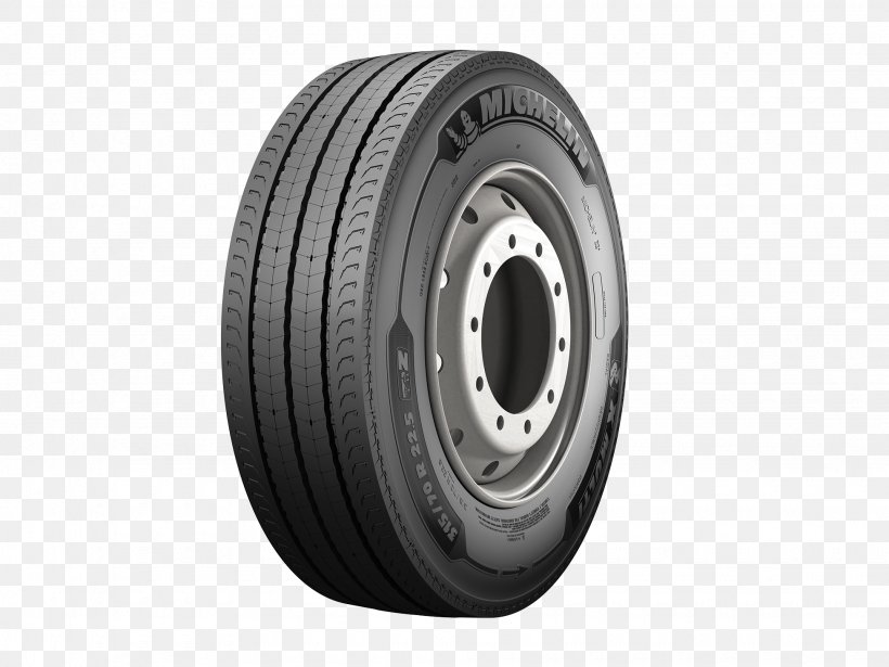 Tire Michelin Truck Vehicle Car, PNG, 1950x1463px, Tire, Auto Part, Automotive Tire, Automotive Wheel System, Car Download Free