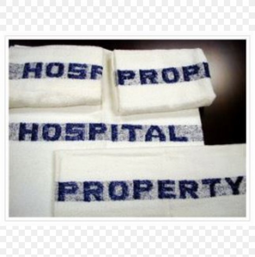 Towel Hospital Blanket Textile Linens, PNG, 1000x1010px, Towel, Bathroom, Bed Sheets, Blanket, Brand Download Free