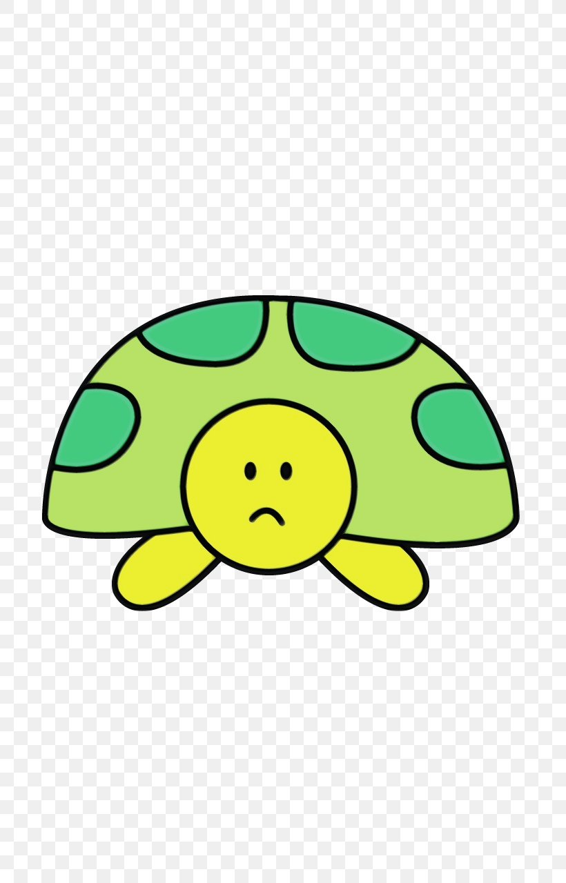 Turtle Drawing, PNG, 720x1280px, Watercolor, Cartoon, Child, Coloring Book, Doodle Download Free