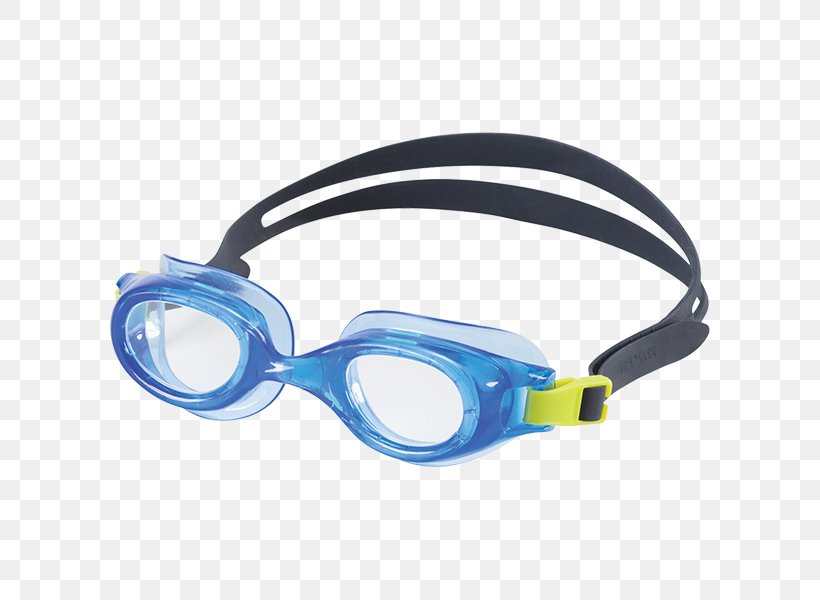 United States Goggles Speedo Swimming Anti-fog, PNG, 600x600px, United States, Amazoncom, Antifog, Aqua, Blue Download Free