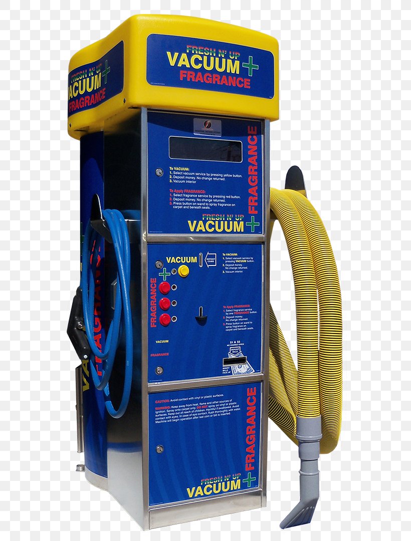 Vacuum Cleaner Car Wash Cleaning Suction, PNG, 601x1080px, Vacuum Cleaner, Air Fresheners, Car, Car Wash, Carpet Download Free