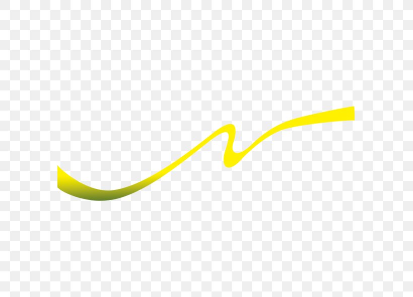 Yellow Angle Font, PNG, 591x591px, Yellow Download Free