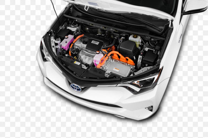 2017 Toyota RAV4 2018 Toyota RAV4 Hybrid Car Fuel Economy In Automobiles, PNG, 1360x903px, 2017 Toyota Rav4, 2018 Toyota Rav4, 2018 Toyota Rav4 Hybrid, Allwheel Drive, Auto Part Download Free