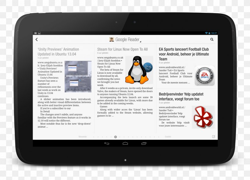 Android Computer Software Tablet Computers, PNG, 1730x1248px, Android, Brand, Computer Software, Data Center, Electronics Download Free