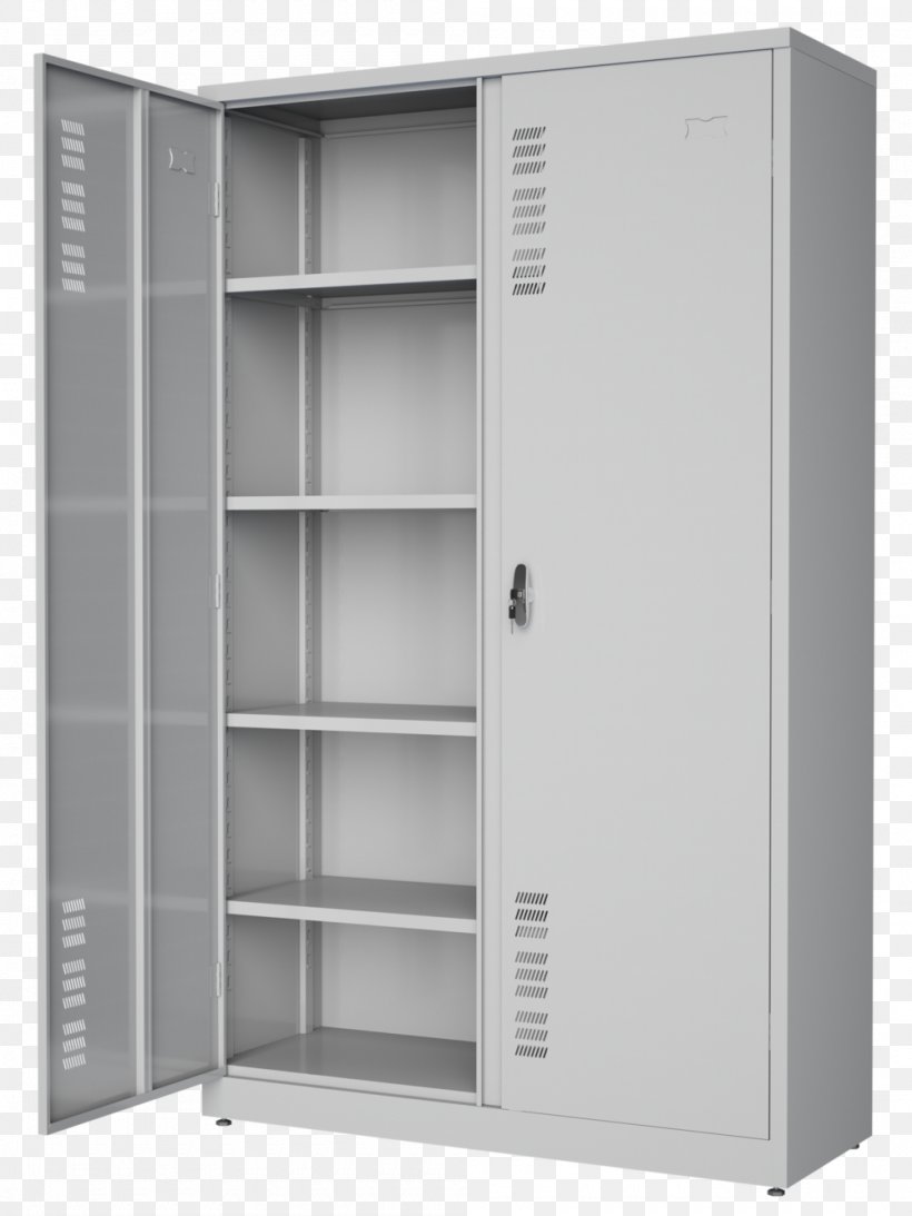 Armoires & Wardrobes Furniture Bookcase Door Office, PNG, 1000x1333px, Armoires Wardrobes, Bookcase, Chair, Cupboard, Door Download Free