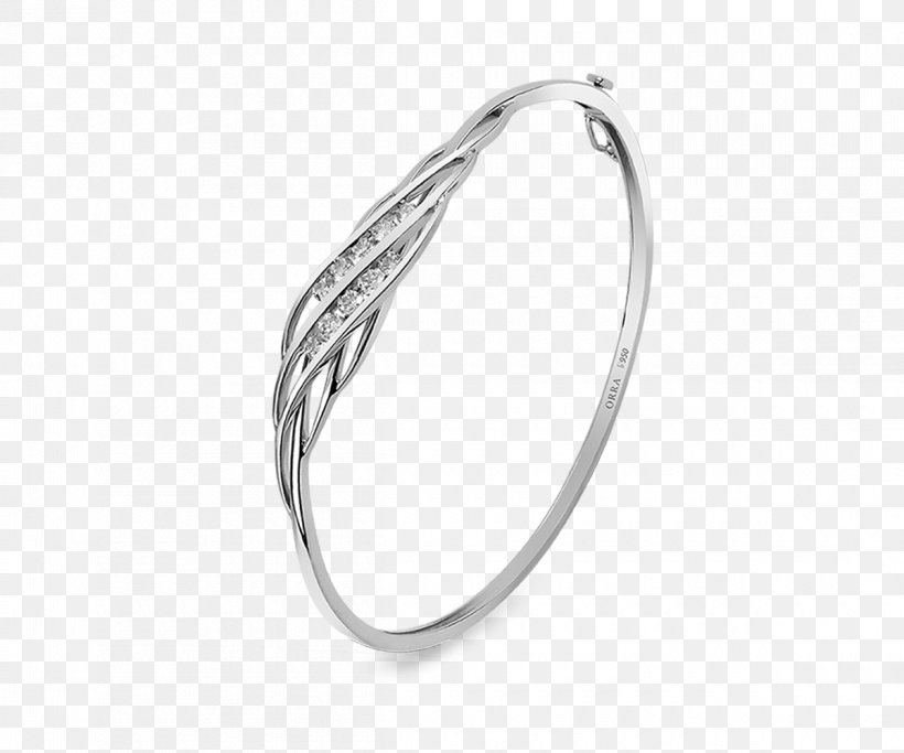 Bangle Ring Bracelet Platinum Jewellery, PNG, 1200x1000px, Bangle, Body Jewellery, Body Jewelry, Bracelet, Casual Dating Download Free