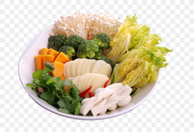 Bento Hot Pot Cruditxe9s Vegetable Platter, PNG, 1024x700px, Bento, Asian Food, Beef, Braising, Broccoli Download Free