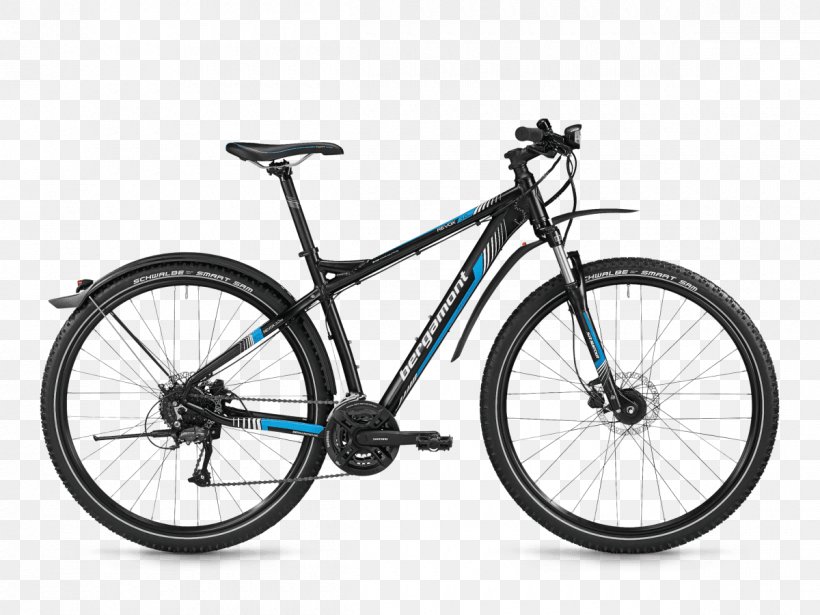 BikesOrBicycles.com Mountain Bike Hardtail Trek Marlin, PNG, 1200x900px, 275 Mountain Bike, Bikesorbicyclescom, Bicycle, Bicycle Accessory, Bicycle Drivetrain Part Download Free