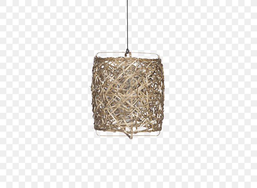 Bird Nest Pendant Light, PNG, 600x600px, Bird, Bamboo, Bird Nest, Ceiling Fixture, Electric Light Download Free