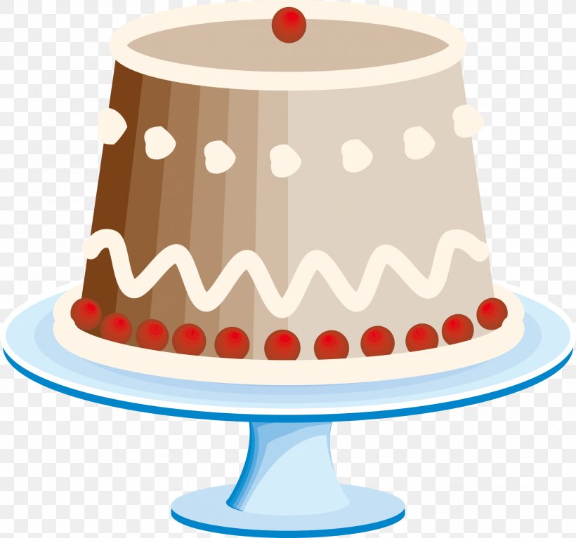 Birthday Cake Party, PNG, 2072x1939px, Birthday Cake, Birthday, Cake, Cake Decorating, Cake Stand Download Free