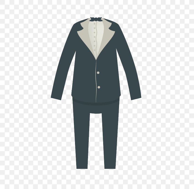 Bridegroom Tuxedo Wedding Suit, PNG, 800x800px, Formal Wear, Black, Bride, Bridegroom, Clothing Download Free
