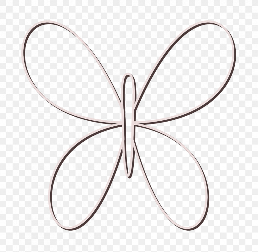 Bug Icon Butterfly Icon Insect Icon, PNG, 1214x1188px, Bug Icon, Butterfly, Butterfly Icon, Insect Icon, Line Download Free