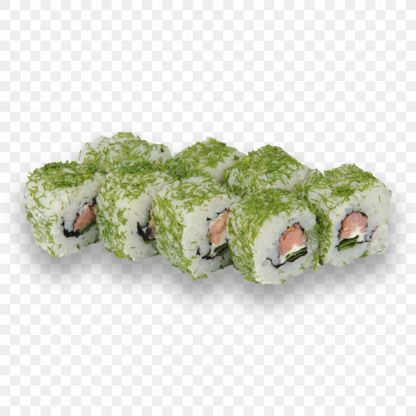 California Roll M Sushi 07030, PNG, 900x900px, California Roll, Asian Food, Cuisine, Dish, Food Download Free