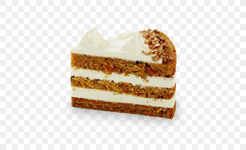 Carrot Cake Cream Cheese Torte, PNG, 500x500px, Carrot Cake, Buttercream, Cake, Carrot, Cheese Download Free