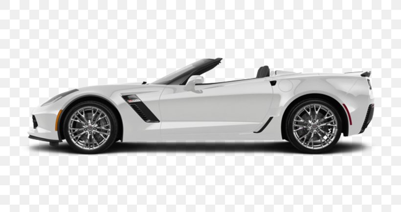 Chevrolet General Motors Corvette Stingray Car Buick, PNG, 770x435px, 2017 Chevrolet Corvette, 2018 Chevrolet Corvette, 2018 Chevrolet Corvette Coupe, 2018 Chevrolet Corvette Z06, Chevrolet Download Free