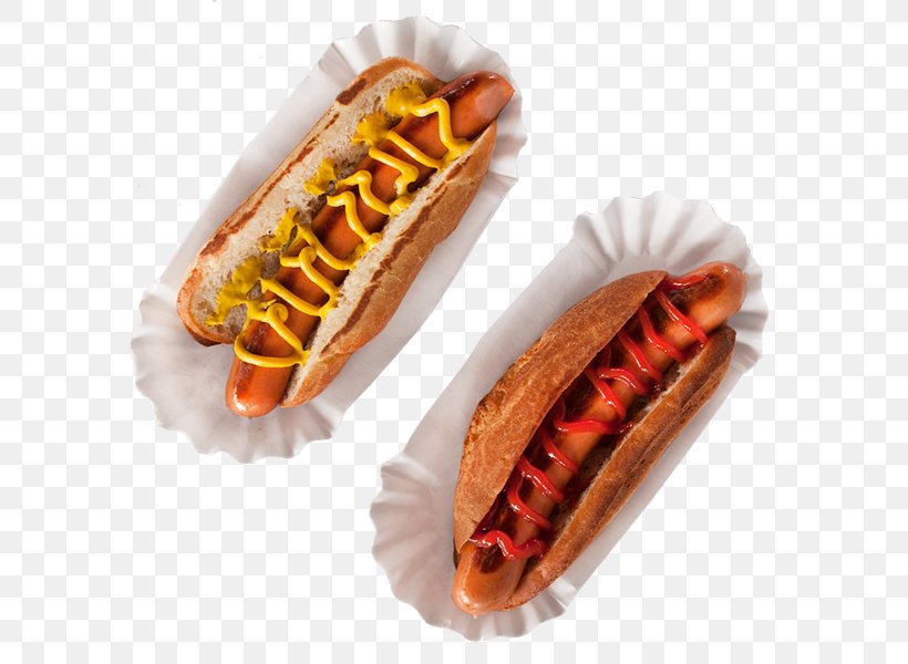 Chili Dog Hot Dog Days Cheese Dog Hamburger, PNG, 604x600px, Chili Dog, American Food, Barbecue, Bread, Bun Download Free