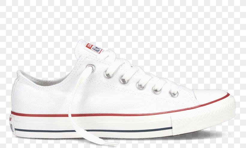 Chuck Taylor All-Stars Adidas Stan Smith Converse Sneakers Shoe, PNG, 760x495px, Chuck Taylor Allstars, Adidas, Adidas Stan Smith, Adidas Superstar, Area Download Free