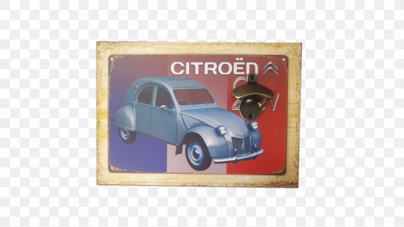 Citroën 2CV Car Citroën Traction Avant Fiat 500, PNG, 1500x844px, Citroen, Brand, Car, Citroen H Van, Fiat Download Free