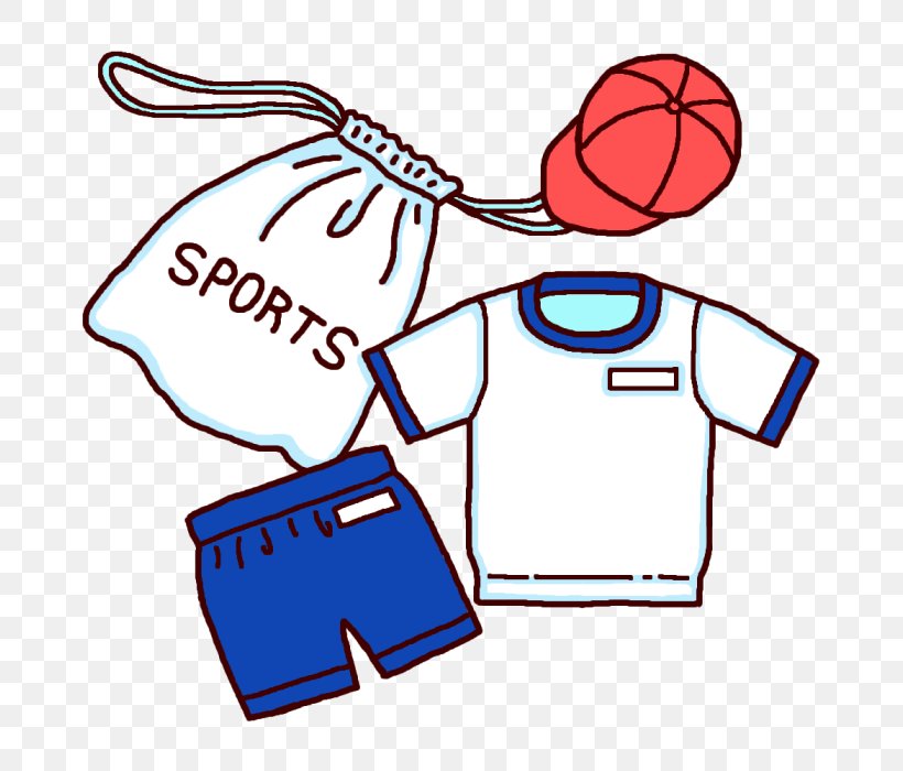 体操着 Clothing Physical Education School Supplies, PNG, 700x700px, Clothing, Area, Artwork, Education, Elementary School Download Free