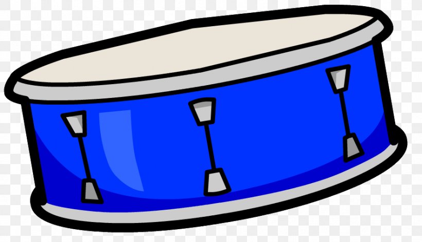 Club Penguin Snare Drums Marching Percussion Clip Art, PNG, 883x509px, Club Penguin, Area, Artwork, Bass Drums, Drum Download Free