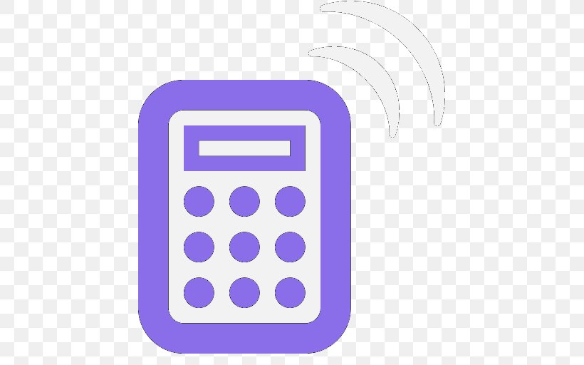 Icon Design Information Download, PNG, 512x512px, Icon Design, Calculation, Calculator, Information, Multimedia Download Free