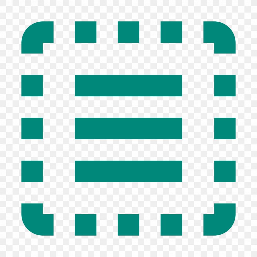 The Noun Project Icon Design, PNG, 1600x1600px, Icon Design, Aqua, Area, Brand, Button Download Free