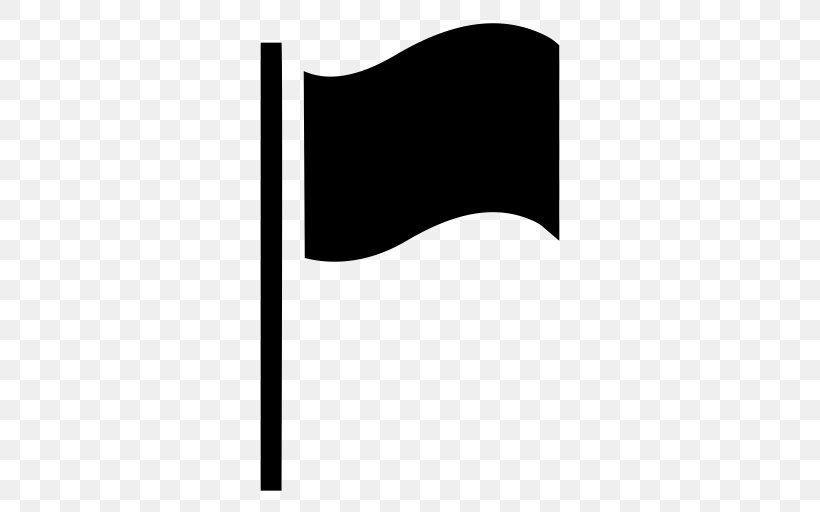 Symbol Flag Field フラグ Clip Art, PNG, 512x512px, Symbol, Black, Black And White, Csssprites, Flag Download Free