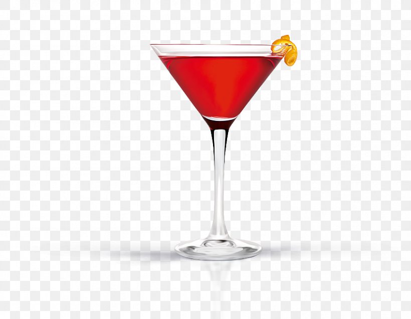 Cosmopolitan Bacardi Cocktail Martini Woo Woo, PNG, 847x657px, Cosmopolitan, Alcoholic Beverage, Alcoholic Drink, Bacardi Cocktail, Blood And Sand Download Free