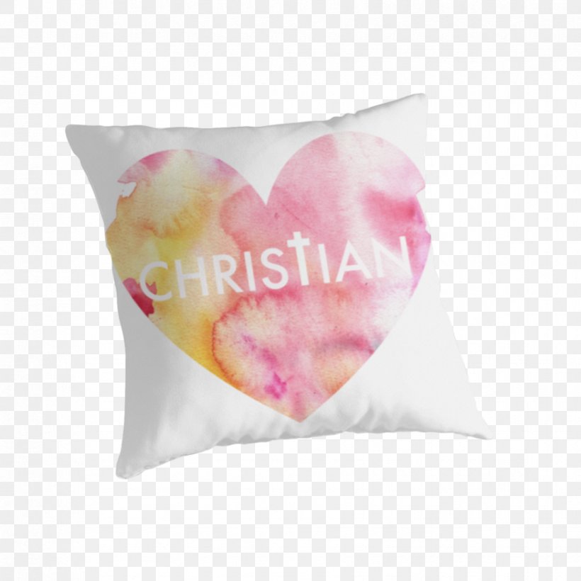 Cushion Throw Pillows Petal Case, PNG, 875x875px, Cushion, Case, Clan, Faze Clan, Heart Download Free