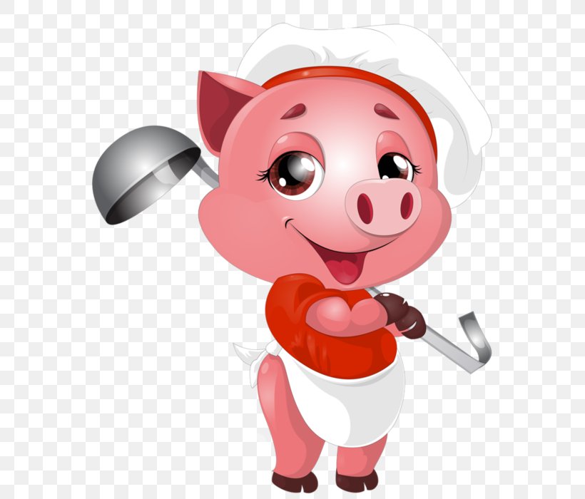 Domestic Pig Clip Art Image Royalty-free Technology, PNG, 600x700px, Domestic Pig, Cartoon, Fictional Character, Fototapeta, Pig Download Free