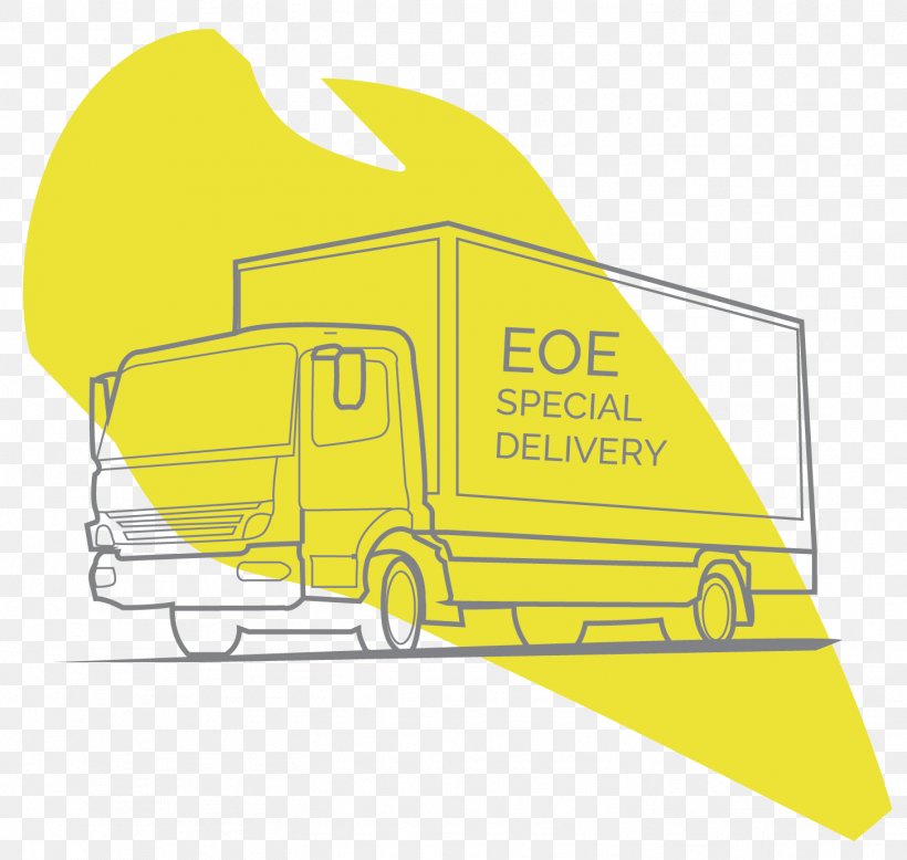 East Of Ellie Event Management Logo Design Illustration, PNG, 1452x1379px, Event Management, Area, Brand, Corporation, Diagram Download Free