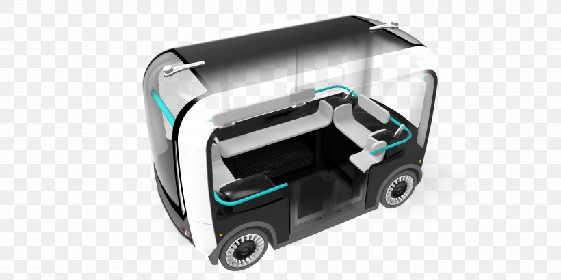 Electric Vehicle General Motors Autonomous Car Local Motors, PNG, 5000x2500px, 3d Printing, Electric Vehicle, Auto Part, Automotive Exterior, Autonomous Car Download Free