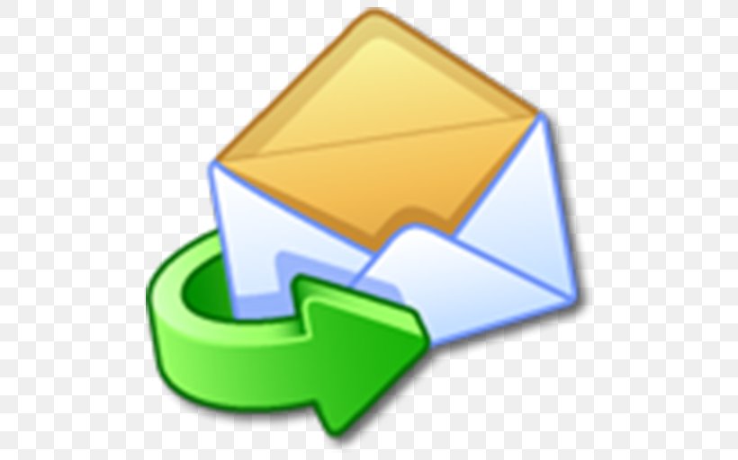 Email Forwarding Bounce Address Message, PNG, 512x512px, Email, Bounce Address, Brand, Email Forwarding, Envelope Download Free