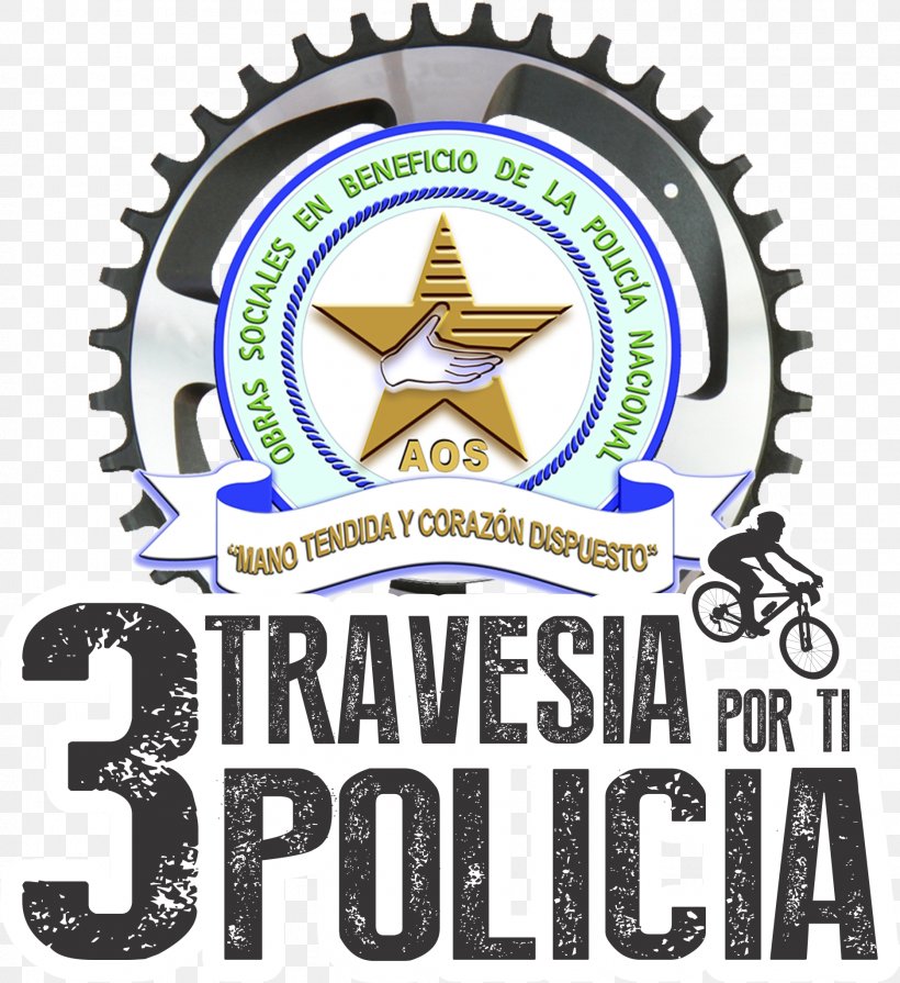Emblem Police Quindio Logo Organization Sports, PNG, 1872x2045px, Emblem, Brand, Godparent, Label, Logo Download Free