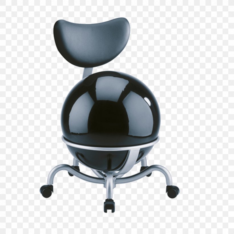 Exercise Balls Office Desk Chairs Ball Chair Png 1200x1200px