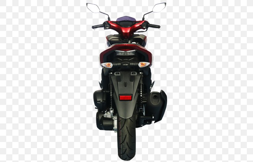 Exhaust System Yamaha Motor Company Car Scooter Motorcycle, PNG, 700x525px, Exhaust System, Aprilia, Aprilia Sr50, Automotive Exhaust, Automotive Exterior Download Free