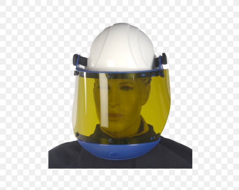 Face Shield Hard Hats Personal Protective Equipment Visor, PNG, 650x650px, Face Shield, Arc Flash, Cementex Products Inc, Clothing Accessories, Earplug Download Free