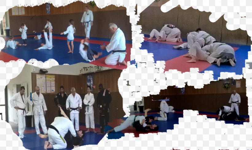First Day Of School Judo Demonstration Google News, PNG, 1000x600px, First Day Of School, Demonstration, Google News, Judo, School Download Free