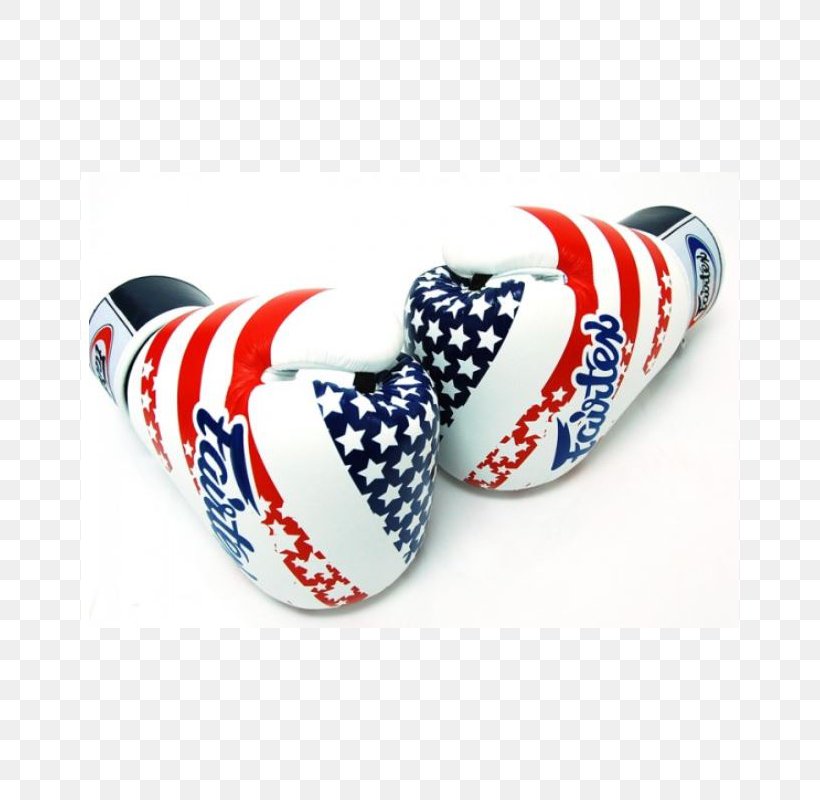 Flag Of The United States Boxing Glove, PNG, 800x800px, United States, Baseball Equipment, Boxing, Boxing Glove, Boxing Martial Arts Headgear Download Free