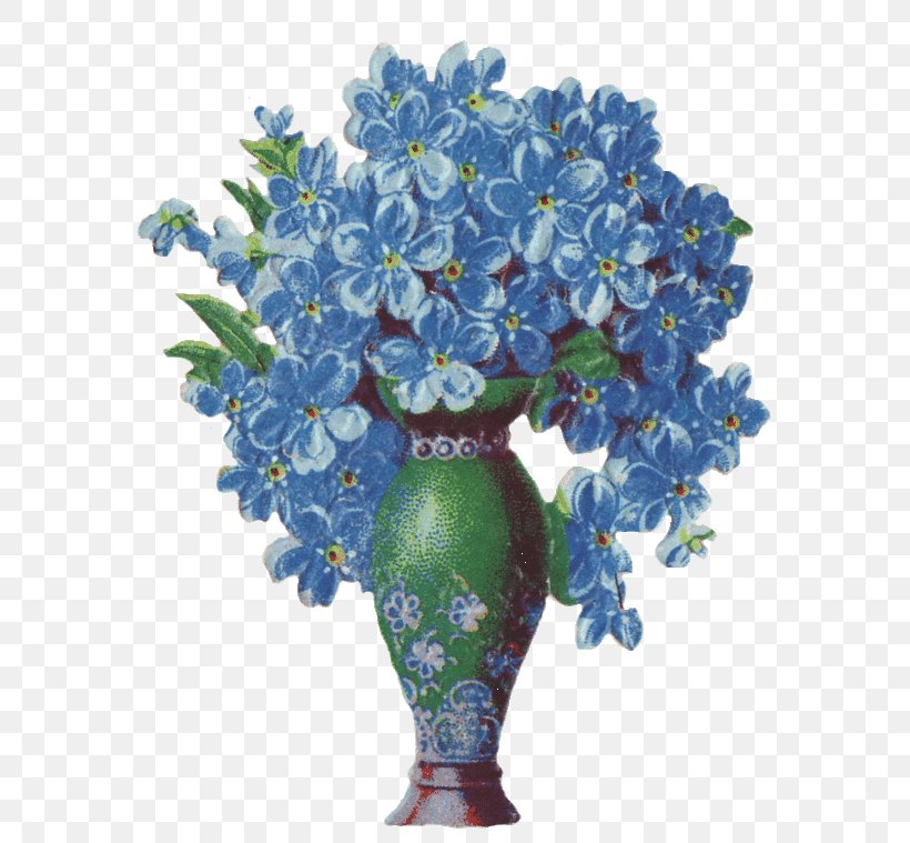 Floral Design Cut Flowers Flowerpot, PNG, 600x759px, Floral Design, Blue, Cobalt Blue, Cut Flowers, Floristry Download Free
