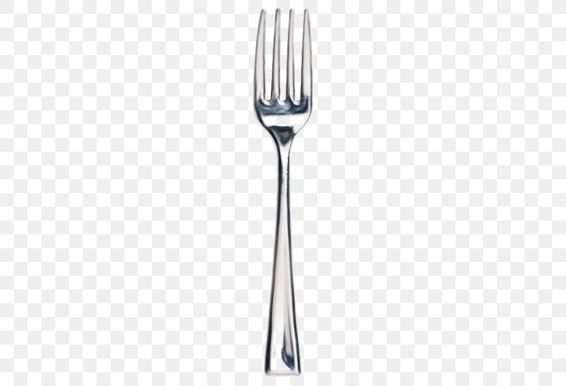 Fork Cutlery, PNG, 560x560px, Watercolor, Cutlery, Fork, Paint, Wet Ink Download Free