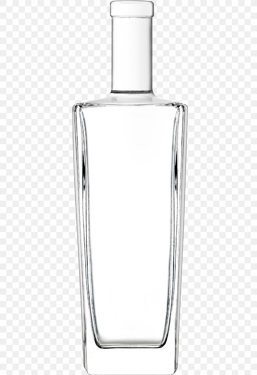 Glass Bottle Highball Glass Perfume Product, PNG, 426x1196px, Glass Bottle, Barware, Bottle, Drinkware, Flask Download Free