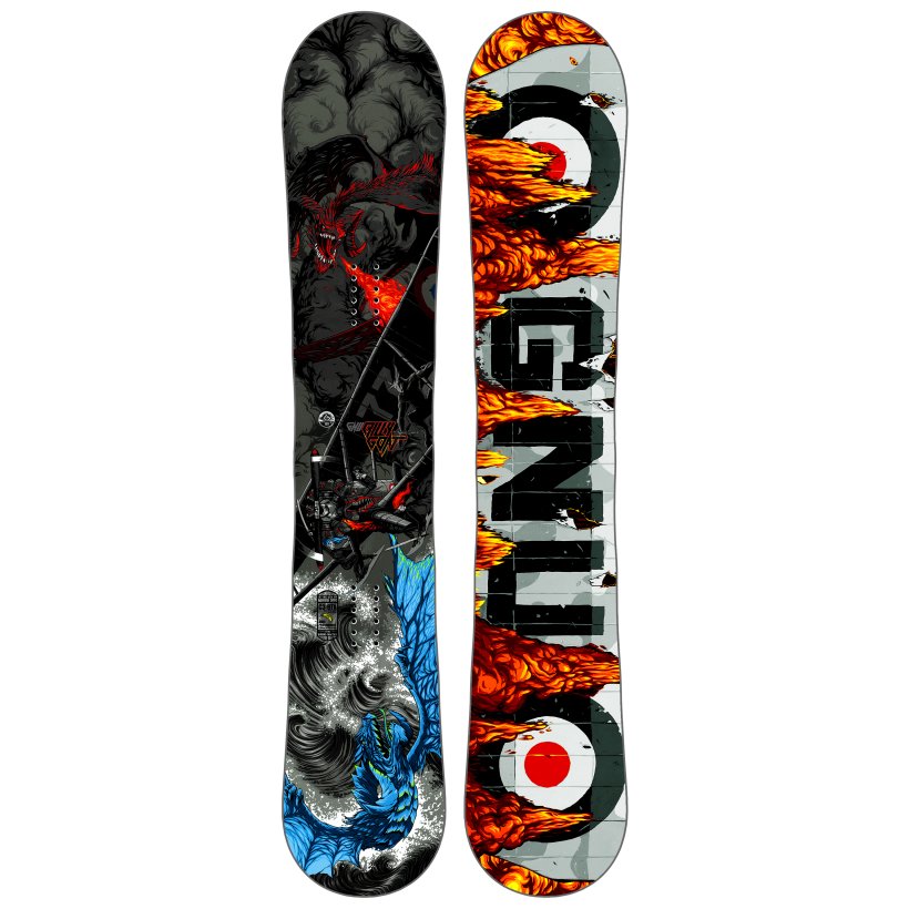 Goat Snowboard GNU Sintering Freeriding, PNG, 3075x3075px, Goat, Freeriding, Gnu, Sintering, Snowboard Download Free