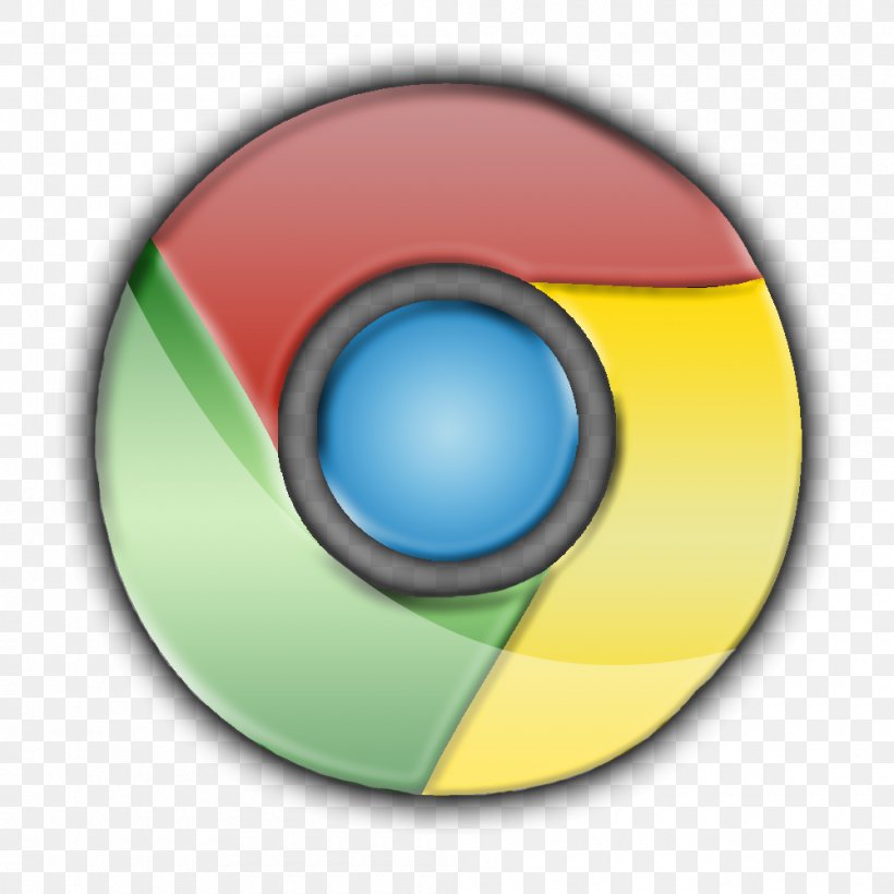 Google Chrome Web Browser Chrome Web Store Download.com, PNG, 1000x1000px, Google Chrome, Adobe Flash Player, Chrome Remote Desktop, Chrome Web Store, Downloadcom Download Free