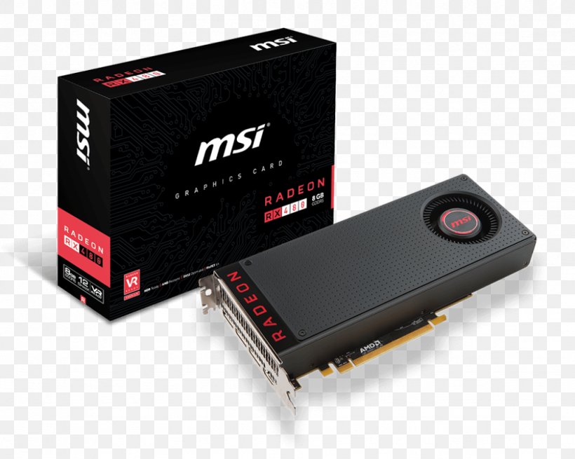 Graphics Cards & Video Adapters AMD Radeon 500 Series GDDR5 SDRAM AMD Radeon RX 580, PNG, 1024x819px, Graphics Cards Video Adapters, Amd Crossfirex, Amd Radeon 500 Series, Amd Radeon Rx 580, Amd Vega Download Free